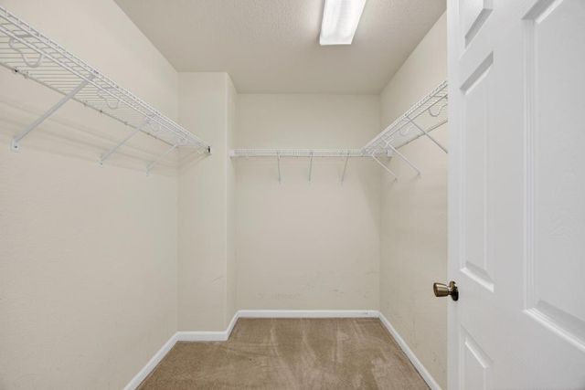 8556 Hawley Way, Elk Grove, CA 95624