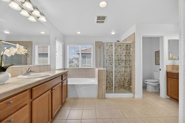 8556 Hawley Way, Elk Grove, CA 95624