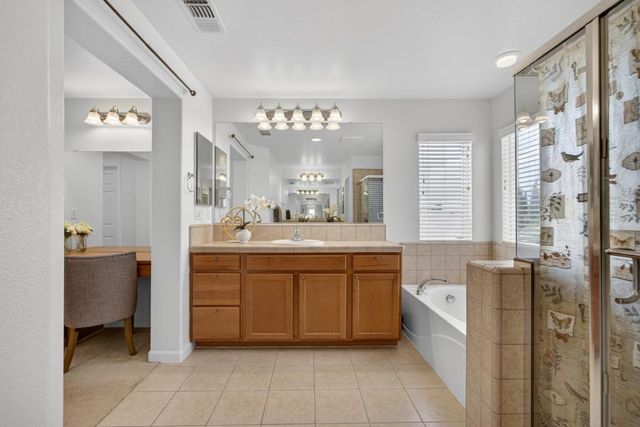 8556 Hawley Way, Elk Grove, CA 95624