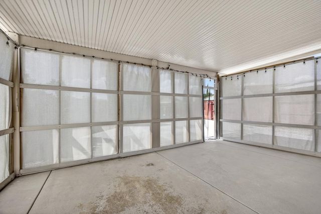 8556 Hawley Way, Elk Grove, CA 95624