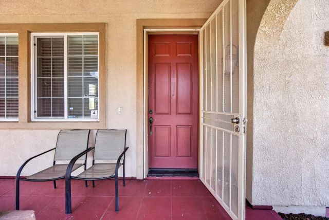 8556 Hawley Way, Elk Grove, CA 95624