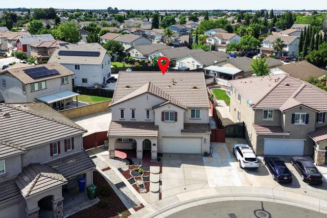 8556 Hawley Way, Elk Grove, CA 95624