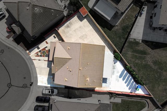 8556 Hawley Way, Elk Grove, CA 95624