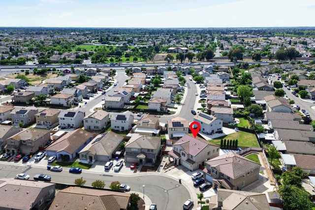 8556 Hawley Way, Elk Grove, CA 95624