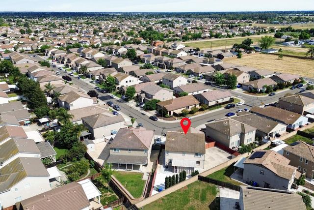 8556 Hawley Way, Elk Grove, CA 95624