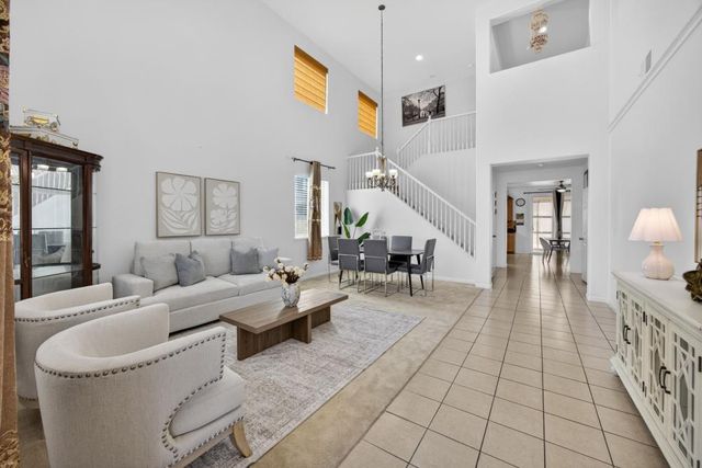 8556 Hawley Way, Elk Grove, CA 95624