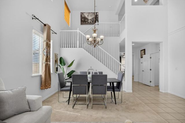 8556 Hawley Way, Elk Grove, CA 95624