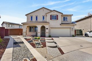 8556 Hawley Way, Elk Grove, CA 95624