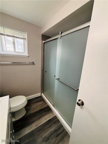 21045 Southbend Circle 9, Rocky River, OH 44116