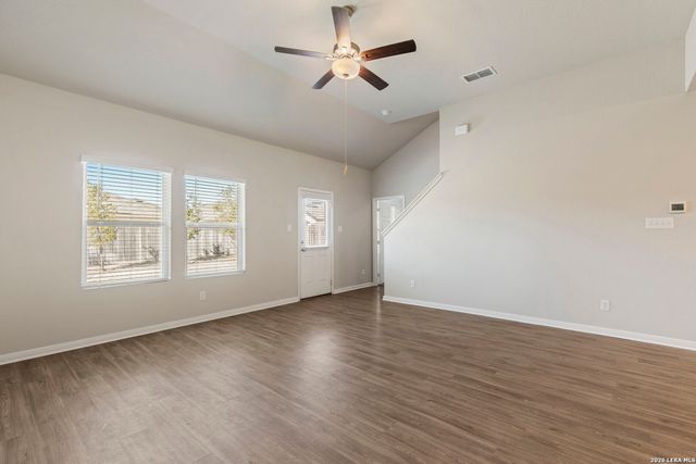 5103 Topaz Bend, San Antonio, TX 78222