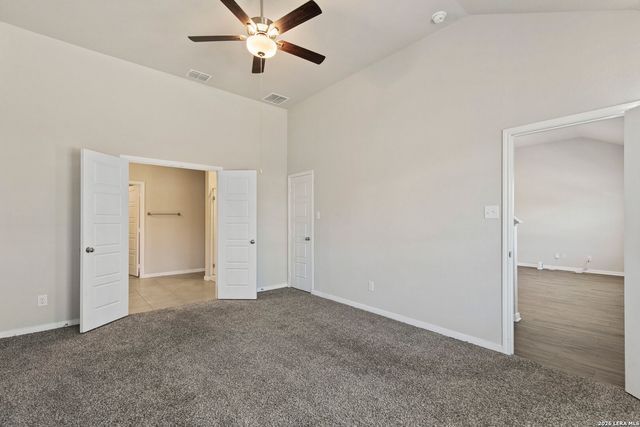 5103 Topaz Bend, San Antonio, TX 78222