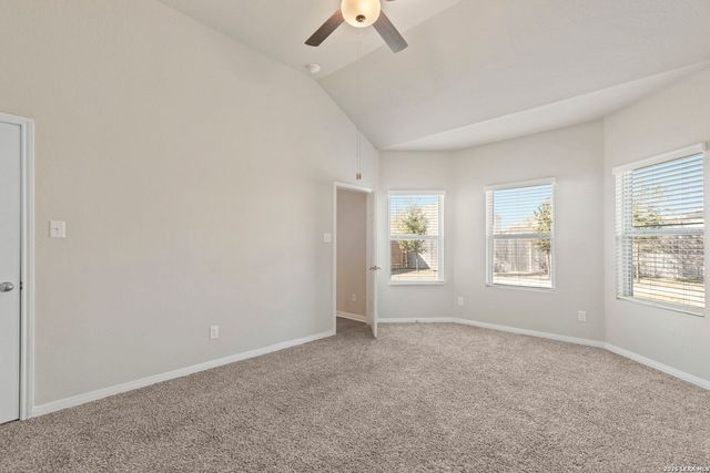 5103 Topaz Bend, San Antonio, TX 78222