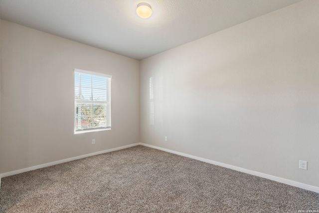 5103 Topaz Bend, San Antonio, TX 78222