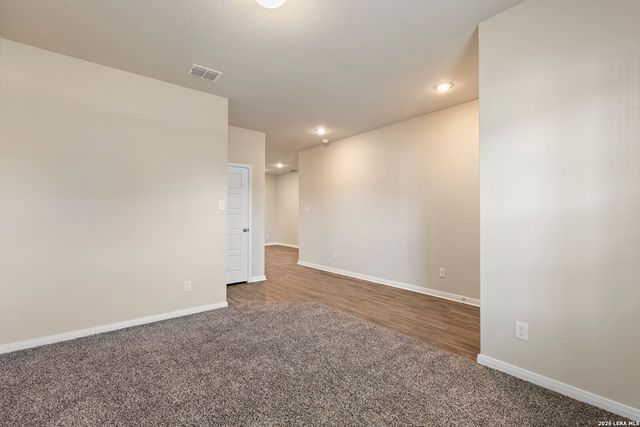 5103 Topaz Bend, San Antonio, TX 78222