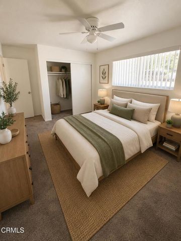 2636 Tiller Avenue, Port Hueneme, CA 93041