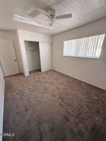2636 Tiller Avenue, Port Hueneme, CA 93041