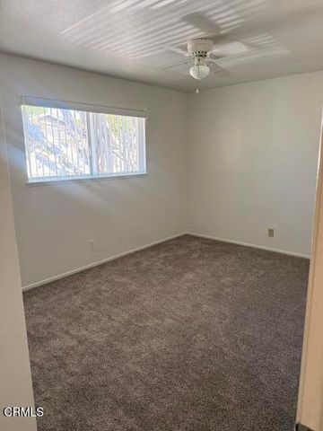 2636 Tiller Avenue, Port Hueneme, CA 93041