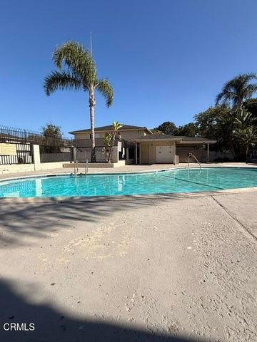 2636 Tiller Avenue, Port Hueneme, CA 93041