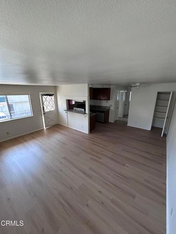 2636 Tiller Avenue, Port Hueneme, CA 93041