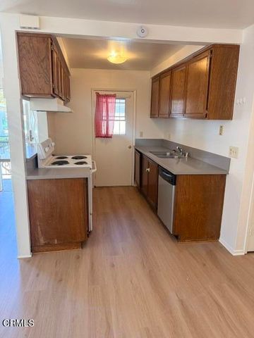 2636 Tiller Avenue, Port Hueneme, CA 93041