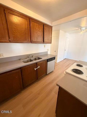 2636 Tiller Avenue, Port Hueneme, CA 93041