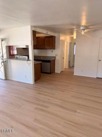 2636 Tiller Avenue, Port Hueneme, CA 93041