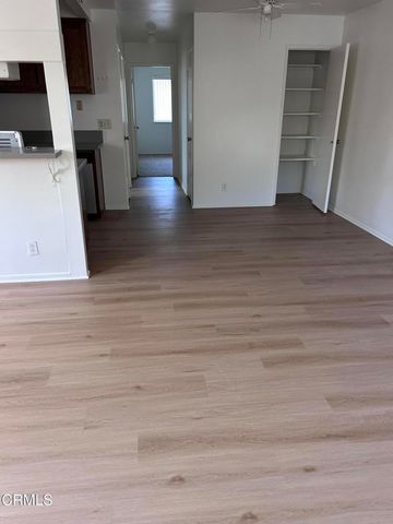 2636 Tiller Avenue, Port Hueneme, CA 93041