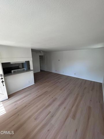 2636 Tiller Avenue, Port Hueneme, CA 93041