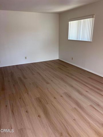 2636 Tiller Avenue, Port Hueneme, CA 93041