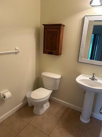 3924 Sabal Way Way, Fort Pierce, FL 34981