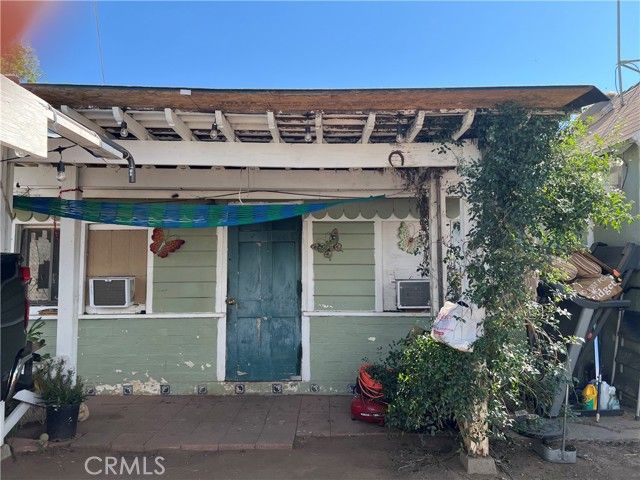 9206 Limonite, Jurupa Valley, CA 92509