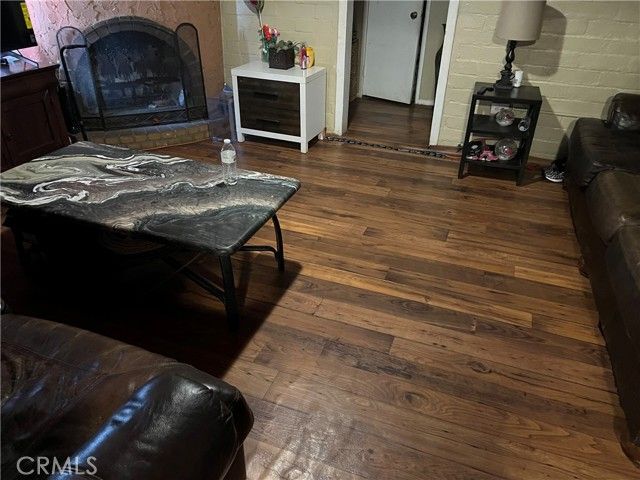 9206 Limonite, Jurupa Valley, CA 92509