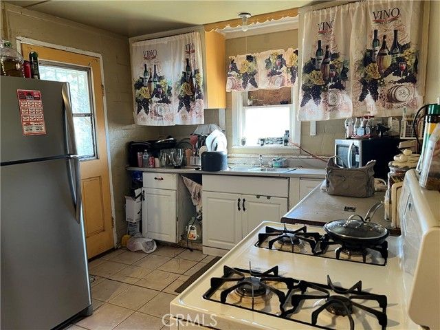 9206 Limonite, Jurupa Valley, CA 92509