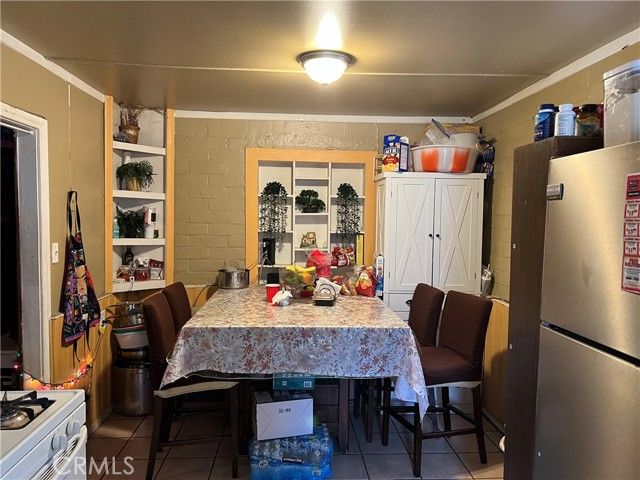 9206 Limonite, Jurupa Valley, CA 92509