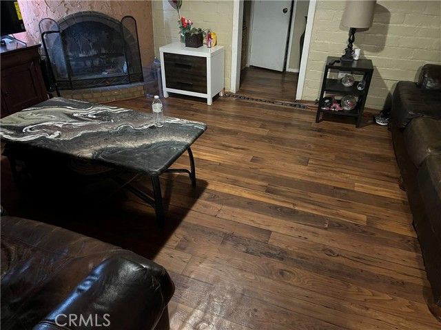 9206 Limonite, Jurupa Valley, CA 92509