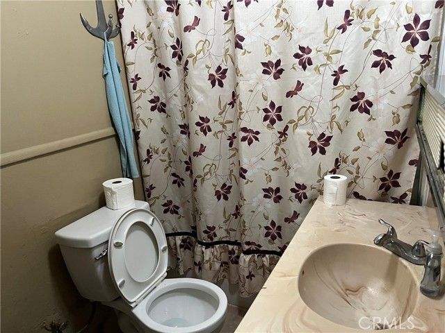 9206 Limonite, Jurupa Valley, CA 92509