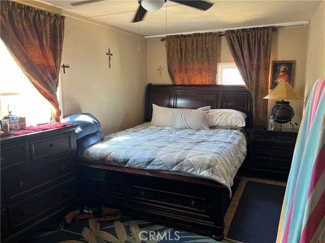 9206 Limonite, Jurupa Valley, CA 92509