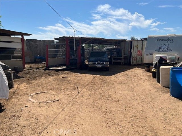 9206 Limonite, Jurupa Valley, CA 92509