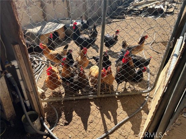 9206 Limonite, Jurupa Valley, CA 92509