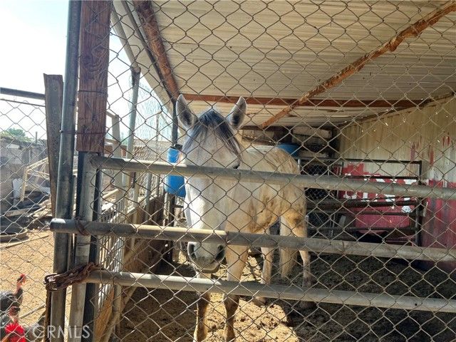 9206 Limonite, Jurupa Valley, CA 92509