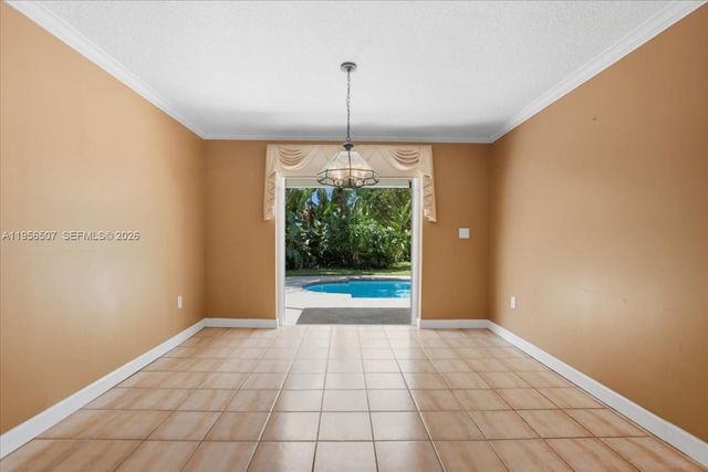 11230 SW 59th Pl, Cooper City, FL 33330