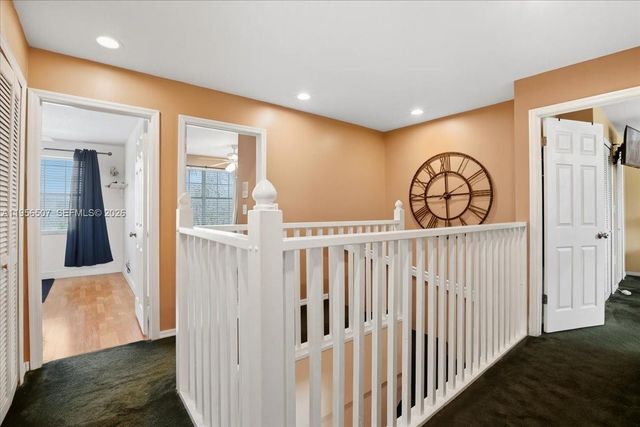 11230 SW 59th Pl, Cooper City, FL 33330