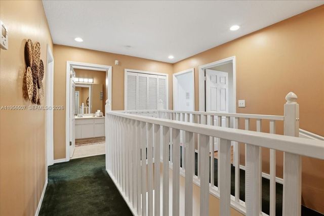 11230 SW 59th Pl, Cooper City, FL 33330