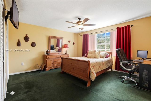 11230 SW 59th Pl, Cooper City, FL 33330