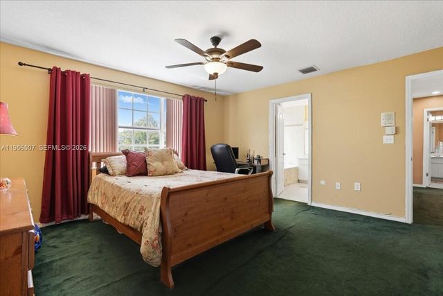 11230 SW 59th Pl, Cooper City, FL 33330