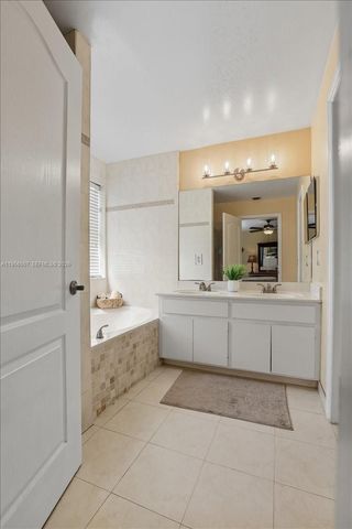 11230 SW 59th Pl, Cooper City, FL 33330