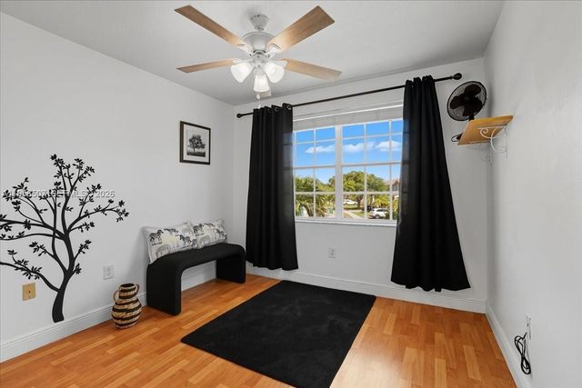 11230 SW 59th Pl, Cooper City, FL 33330