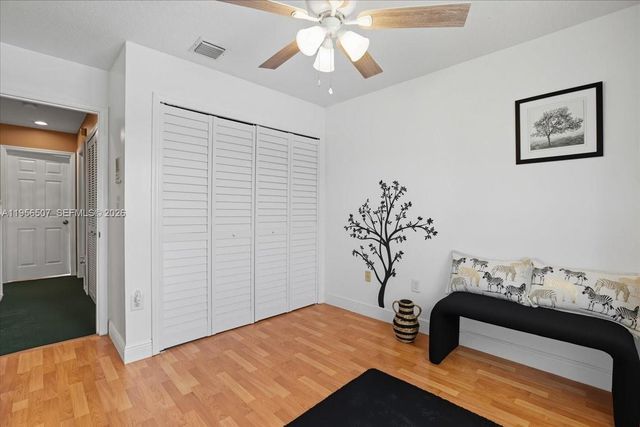 11230 SW 59th Pl, Cooper City, FL 33330