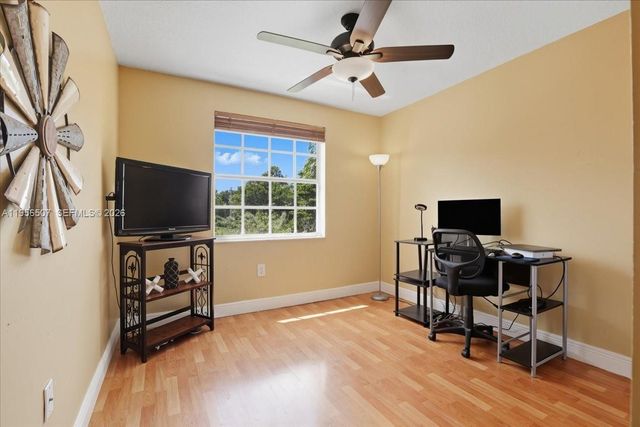 11230 SW 59th Pl, Cooper City, FL 33330