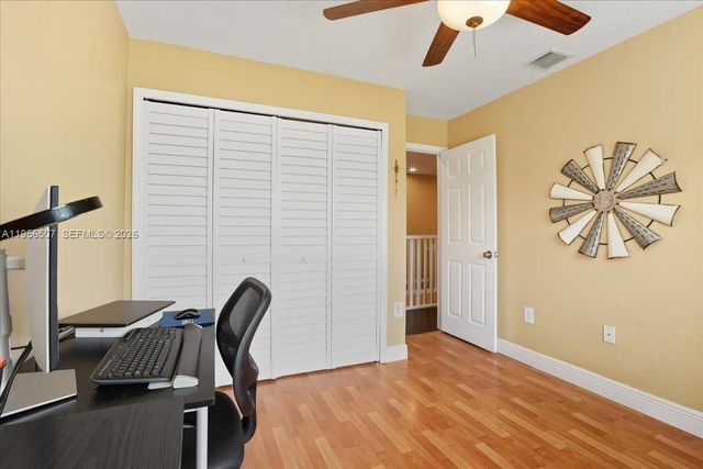 11230 SW 59th Pl, Cooper City, FL 33330